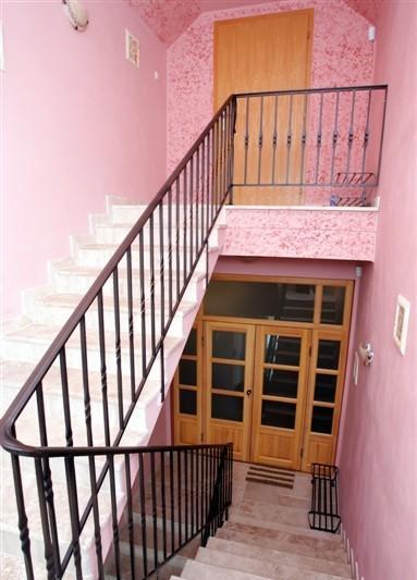 Apartmany Pemi Potštejn Εξωτερικό φωτογραφία